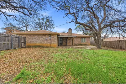 4300 Spring Hill Lane, Arlington, TX 76016 - Photo 28