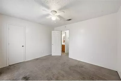 4300 Spring Hill Lane, Arlington, TX 76016 - Photo 24