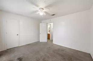 4300 Spring Hill Ln, Arlington, TX 76016 - Photo 24