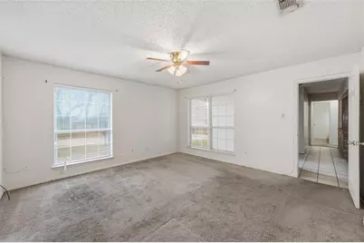 4300 Spring Hill Lane, Arlington, TX 76016 - Photo 22