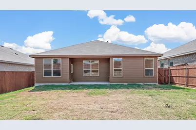 908 Traction Trail, Cleburne, TX 76031 - Photo 38