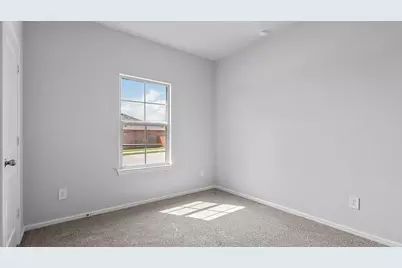 908 Traction Trail, Cleburne, TX 76031 - Photo 36