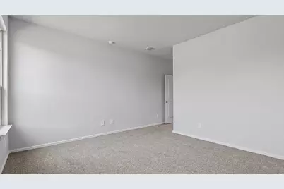 908 Traction Trail, Cleburne, TX 76031 - Photo 18