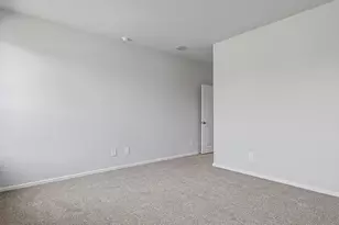 908 Traction Trl, Cleburne, TX 76031 - Photo 18