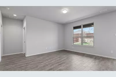 908 Traction Trail, Cleburne, TX 76031 - Photo 16