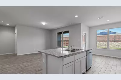 908 Traction Trail, Cleburne, TX 76031 - Photo 6