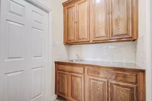 9618 Peach Tree Ln, Rowlett, TX 75089 - Photo 26