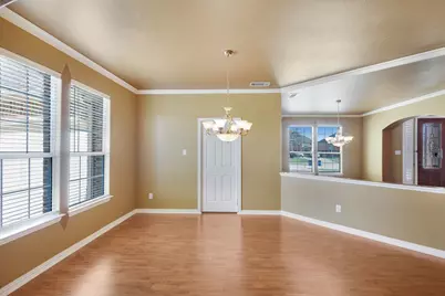 9618 Peach Tree Lane, Rowlett, TX 75089 - Photo 6
