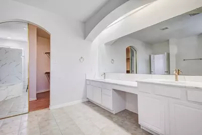 9618 Peach Tree Lane, Rowlett, TX 75089 - Photo 16