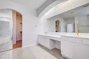 9618 Peach Tree Ln, Rowlett, TX 75089 - Photo 16