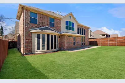 9618 Peach Tree Lane, Rowlett, TX 75089 - Photo 40
