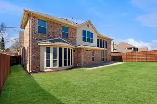 9618 Peach Tree Ln, Rowlett, TX 75089 - Photo 40