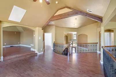 9618 Peach Tree Lane, Rowlett, TX 75089 - Photo 30