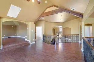 9618 Peach Tree Ln, Rowlett, TX 75089 - Photo 30