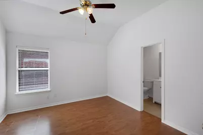 9618 Peach Tree Lane, Rowlett, TX 75089 - Photo 34