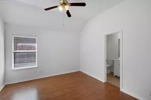 9618 Peach Tree Ln, Rowlett, TX 75089 - Photo 34