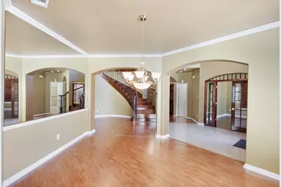 9618 Peach Tree Lane, Rowlett, TX 75089 - Photo 6