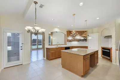 9618 Peach Tree Lane, Rowlett, TX 75089 - Photo 22