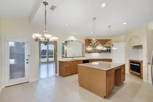 9618 Peach Tree Ln, Rowlett, TX 75089 - Photo 22