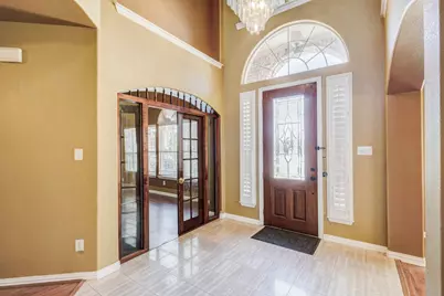 9618 Peach Tree Lane, Rowlett, TX 75089 - Photo 8