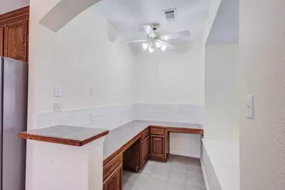 9618 Peach Tree Lane, Rowlett, TX 75089 - Photo 18
