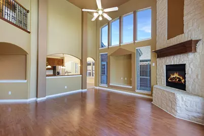 9618 Peach Tree Lane, Rowlett, TX 75089 - Photo 20