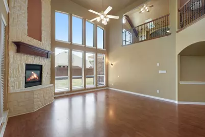 9618 Peach Tree Lane, Rowlett, TX 75089 - Photo 18