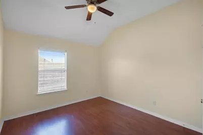 9618 Peach Tree Lane, Rowlett, TX 75089 - Photo 36