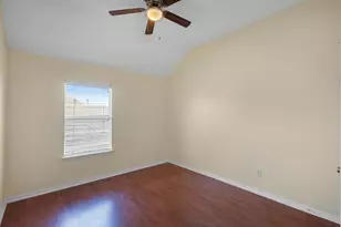 9618 Peach Tree Ln, Rowlett, TX 75089 - Photo 36