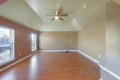 9618 Peach Tree Lane, Rowlett, TX 75089 - Photo 32