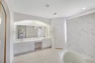 9618 Peach Tree Ln, Rowlett, TX 75089 - Photo 14