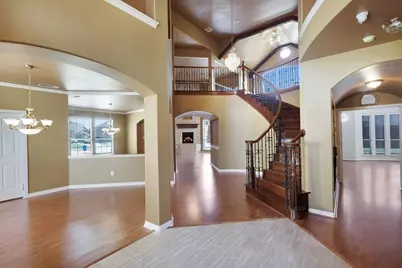9618 Peach Tree Lane, Rowlett, TX 75089 - Photo 4