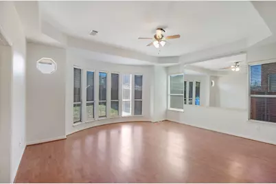 9618 Peach Tree Lane, Rowlett, TX 75089 - Photo 12