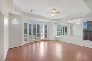 9618 Peach Tree Ln, Rowlett, TX 75089 - Photo 12