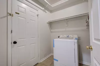 9618 Peach Tree Lane, Rowlett, TX 75089 - Photo 28