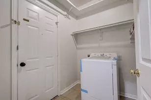 9618 Peach Tree Ln, Rowlett, TX 75089 - Photo 28