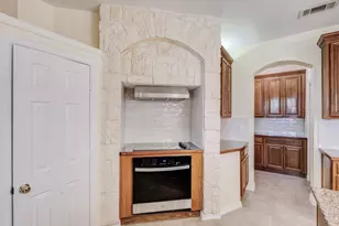 9618 Peach Tree Ln, Rowlett, TX 75089 - Photo 24