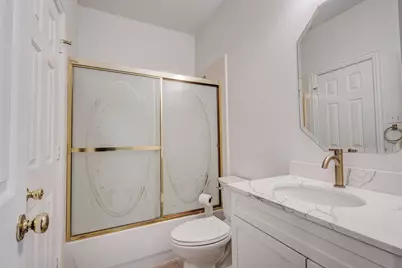 9618 Peach Tree Lane, Rowlett, TX 75089 - Photo 10