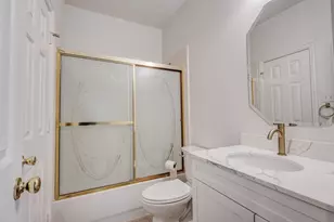 9618 Peach Tree Ln, Rowlett, TX 75089 - Photo 10