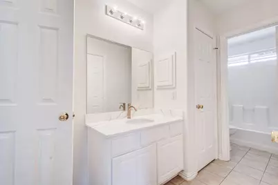 9618 Peach Tree Lane, Rowlett, TX 75089 - Photo 38