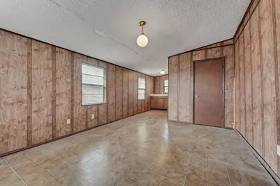 932 Cook Street, Mansfield, TX 76065 - Photo 22