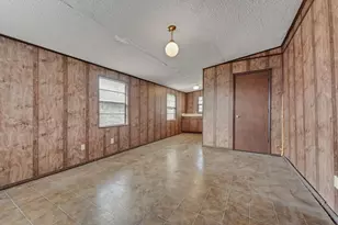 932 Cook St, Mansfield, TX 76065 - Photo 22