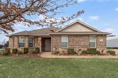 932 Cook Street, Mansfield, TX 76065 - Photo 2