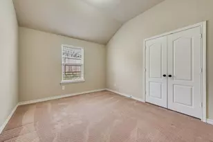 932 Cook St, Mansfield, TX 76065 - Photo 12
