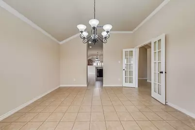 932 Cook Street, Mansfield, TX 76065 - Photo 4