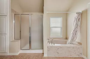 932 Cook St, Mansfield, TX 76065 - Photo 20