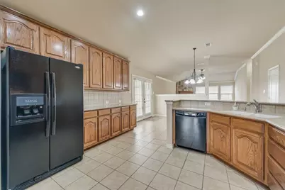 932 Cook Street, Mansfield, TX 76065 - Photo 10