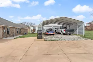 932 Cook St, Mansfield, TX 76065 - Photo 30