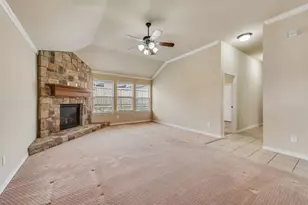 932 Cook St, Mansfield, TX 76065 - Photo 6