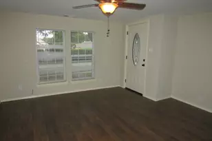 1203 N College St, McKinney, TX 75069 - Photo 6